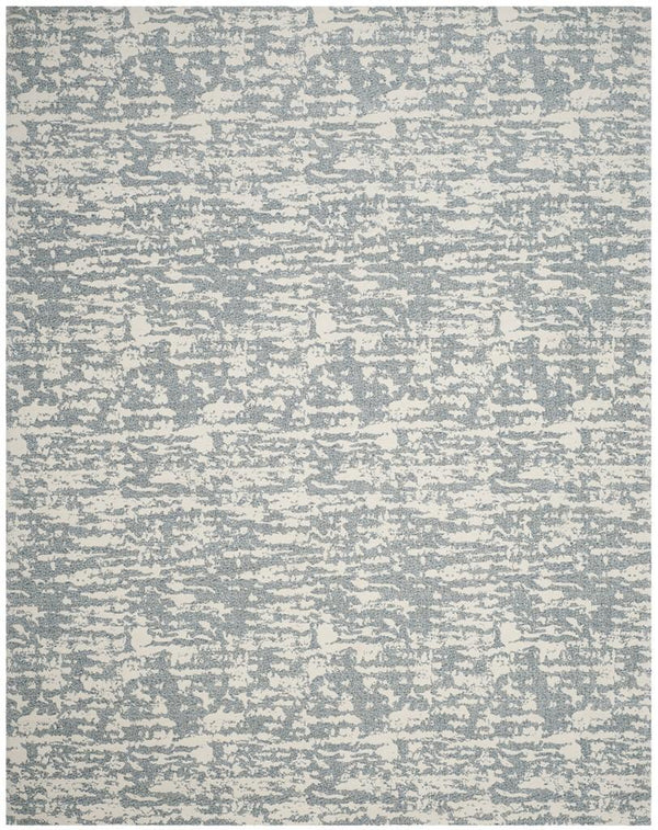Safavieh Marbella MRB631 Rug