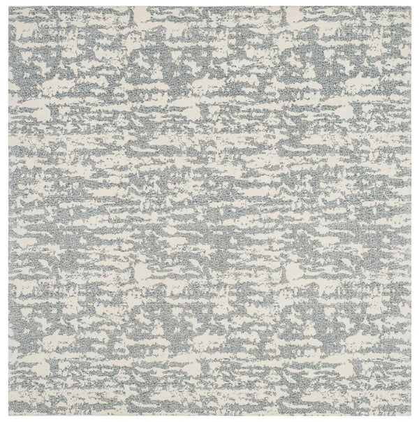 Safavieh Marbella 631 Hand Loomed 83% Polyester/14% Cotton/and 3% Rayon Contemporary Rug MRB631C-3