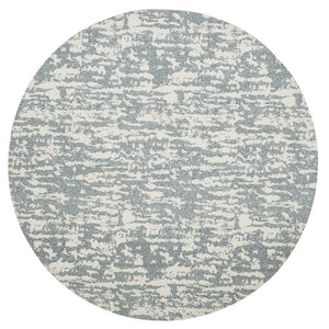 Safavieh Marbella MRB631 Rug