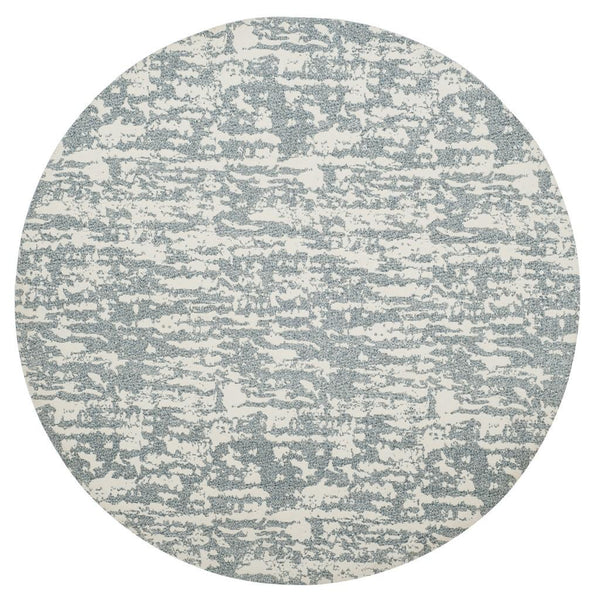 Safavieh Marbella MRB631 Rug
