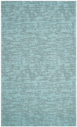 Safavieh Marbella MRB631 Rug