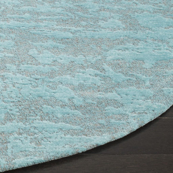 Safavieh Marbella MRB631 Rug