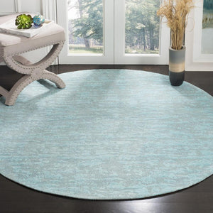 Safavieh Marbella MRB631 Rug