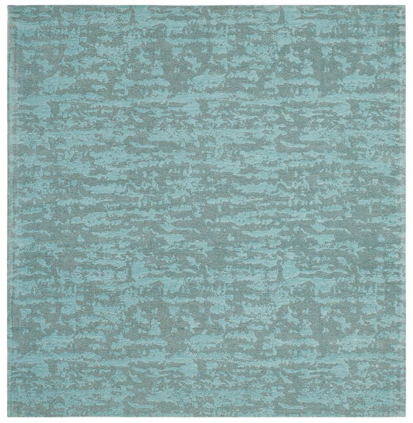 Safavieh Marbella MRB631 Rug