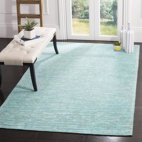 Safavieh Marbella MRB631 Rug