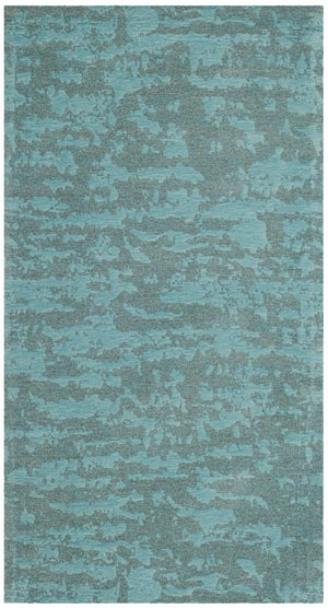 Safavieh Marbella 631 Hand Loomed 83% Polyester/14% Cotton/and 3% Rayon Contemporary Rug MRB631K-28