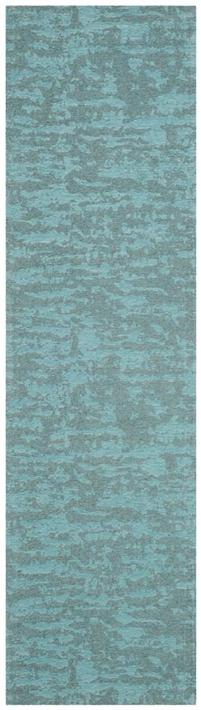 Safavieh Marbella 631 Hand Loomed 83% Polyester/14% Cotton/and 3% Rayon Contemporary Rug MRB631K-28
