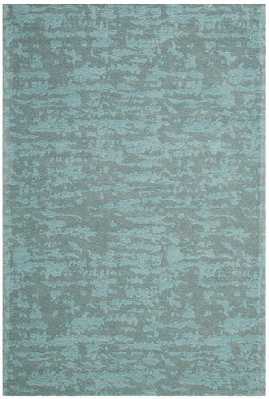 Safavieh Marbella 631 Hand Loomed 83% Polyester/14% Cotton/and 3% Rayon Contemporary Rug MRB631K-28