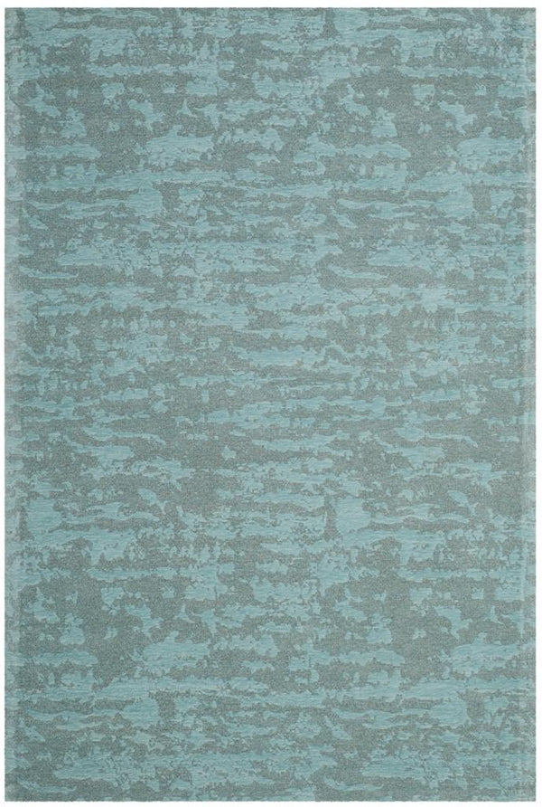Safavieh Marbella MRB631 Rug