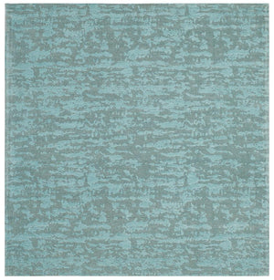 Safavieh Marbella 631 Hand Loomed 83% Polyester/14% Cotton/and 3% Rayon Contemporary Rug MRB631K-28