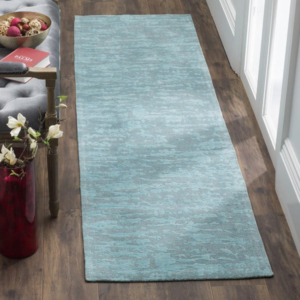 Safavieh Marbella MRB631 Rug