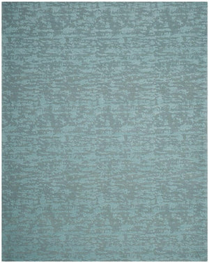 Safavieh Marbella 631 Hand Loomed 83% Polyester/14% Cotton/and 3% Rayon Contemporary Rug MRB631K-28