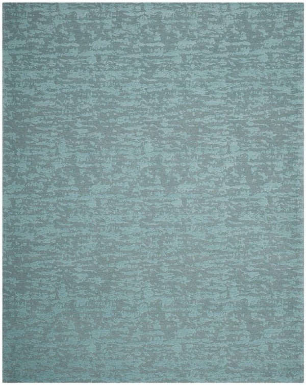 Safavieh Marbella 631 Hand Loomed 83% Polyester/14% Cotton/and 3% Rayon Contemporary Rug MRB631K-28