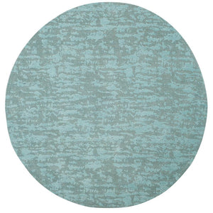 Safavieh Marbella MRB631 Rug