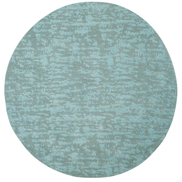 Safavieh Marbella MRB631 Rug