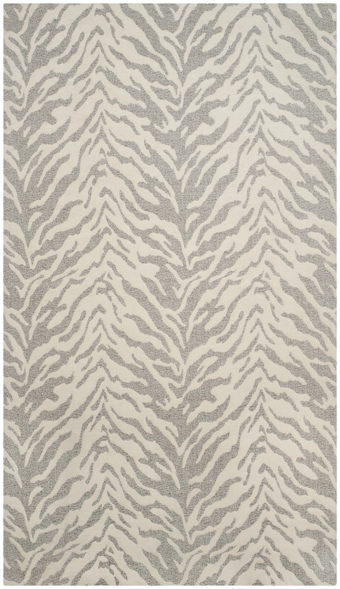 Safavieh Marbella MRB632 Rug