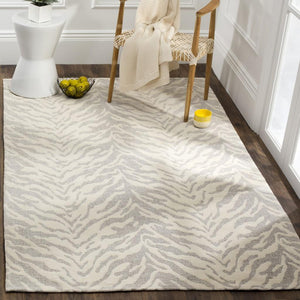 Safavieh Marbella MRB632 Rug