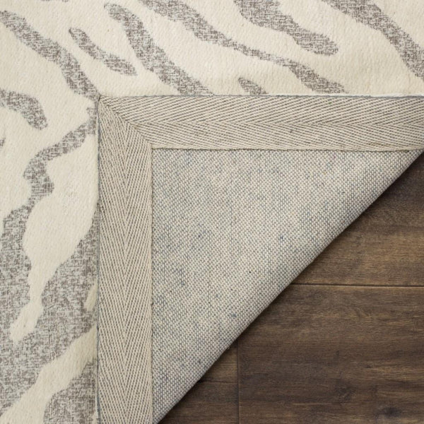 Safavieh Marbella MRB632 Rug