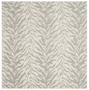 Safavieh Marbella 632 Hand Loomed Polyester Chenille Contemporary Rug MRB632A-3