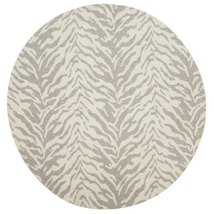 Safavieh Marbella MRB632 Rug