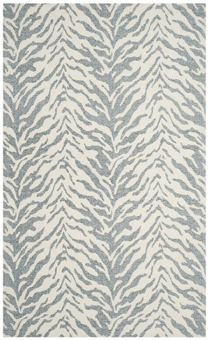 Safavieh Marbella MRB632 Rug