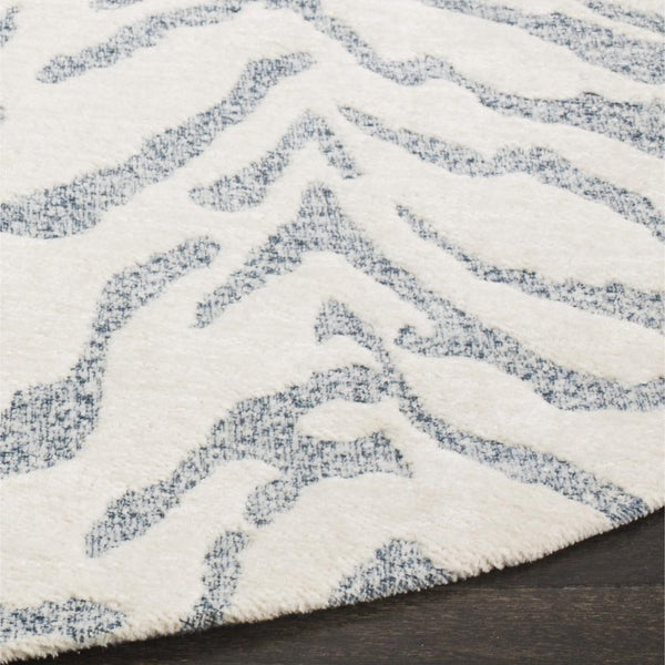 Safavieh Marbella MRB632 Rug