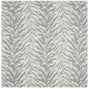 Safavieh Marbella MRB632 Rug