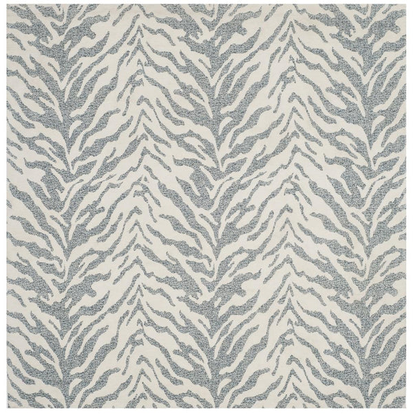 Safavieh Marbella MRB632 Rug