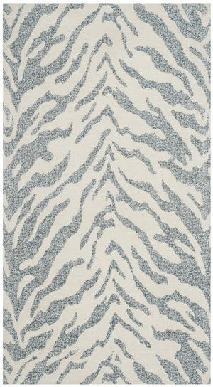 Safavieh Marbella MRB632 Rug