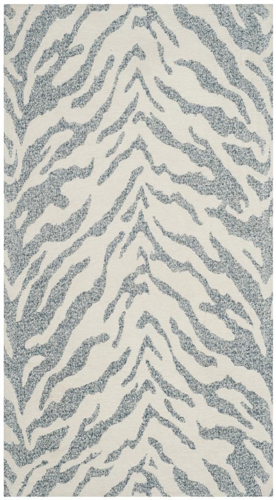Safavieh Marbella MRB632 Rug