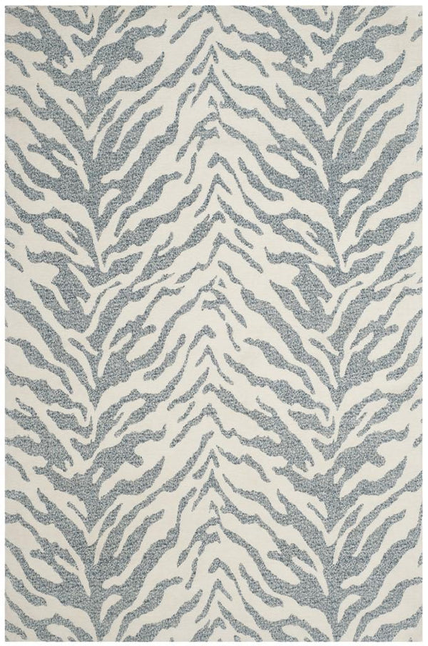 Safavieh Marbella MRB632 Rug