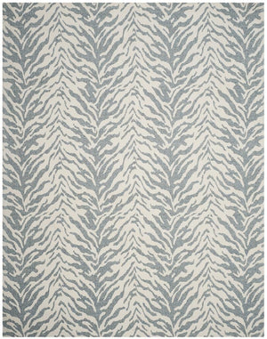 Safavieh Marbella MRB632 Rug