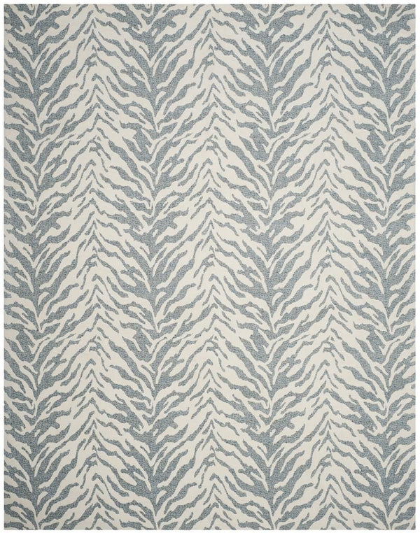 Safavieh Marbella MRB632 Rug