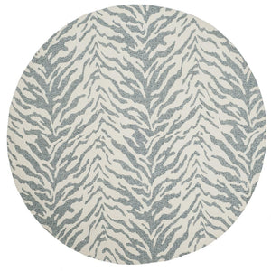 Safavieh Marbella MRB632 Rug