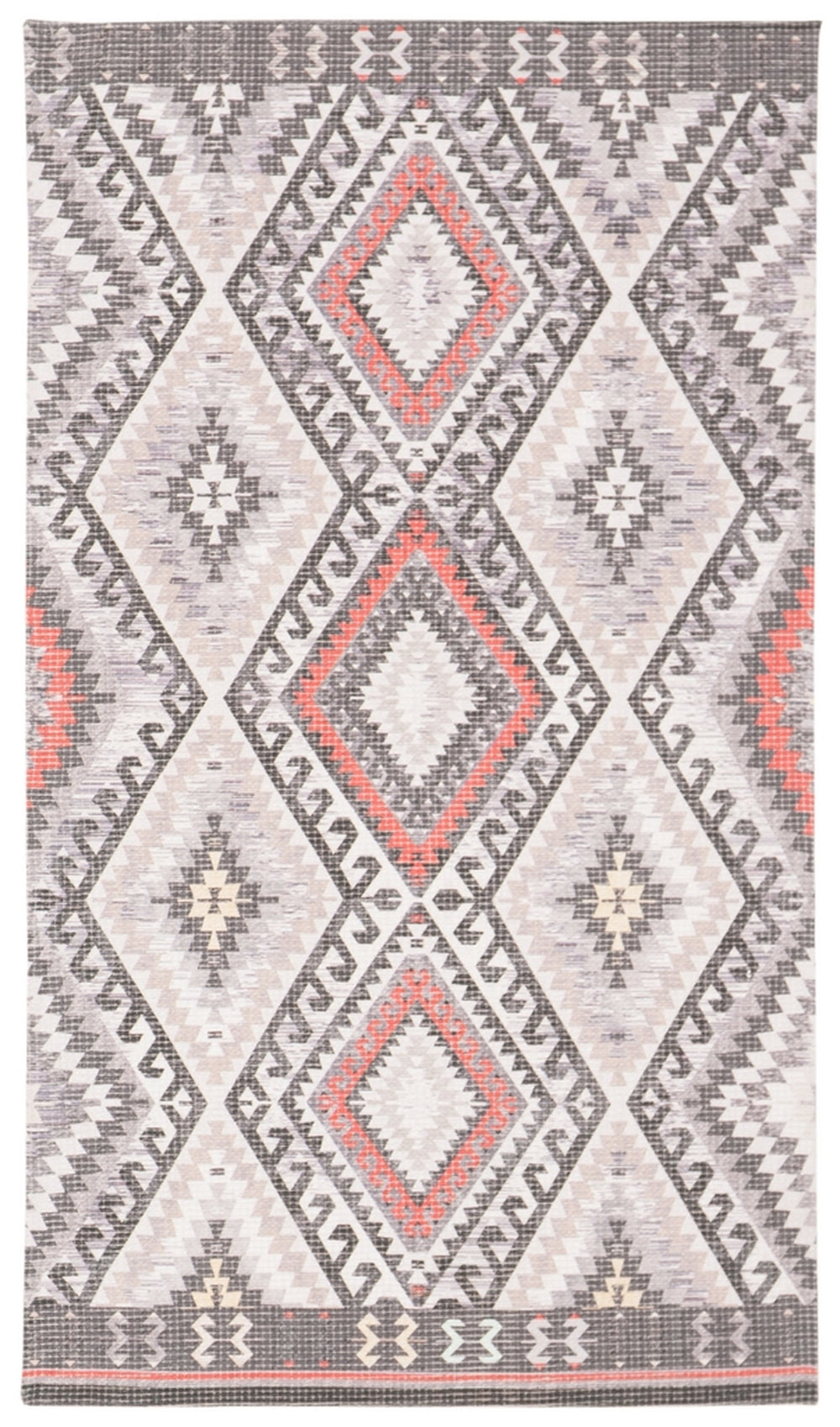 Safavieh Marbella MRB644 Hand Woven Rug