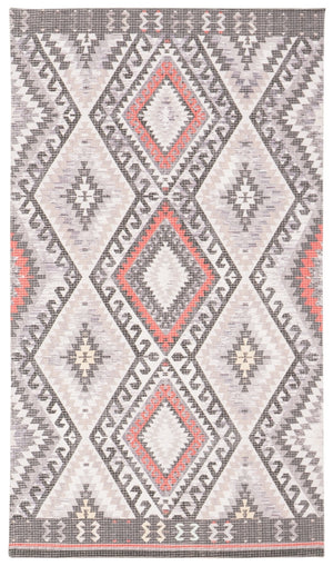 Safavieh Marbella MRB644 Hand Woven Rug