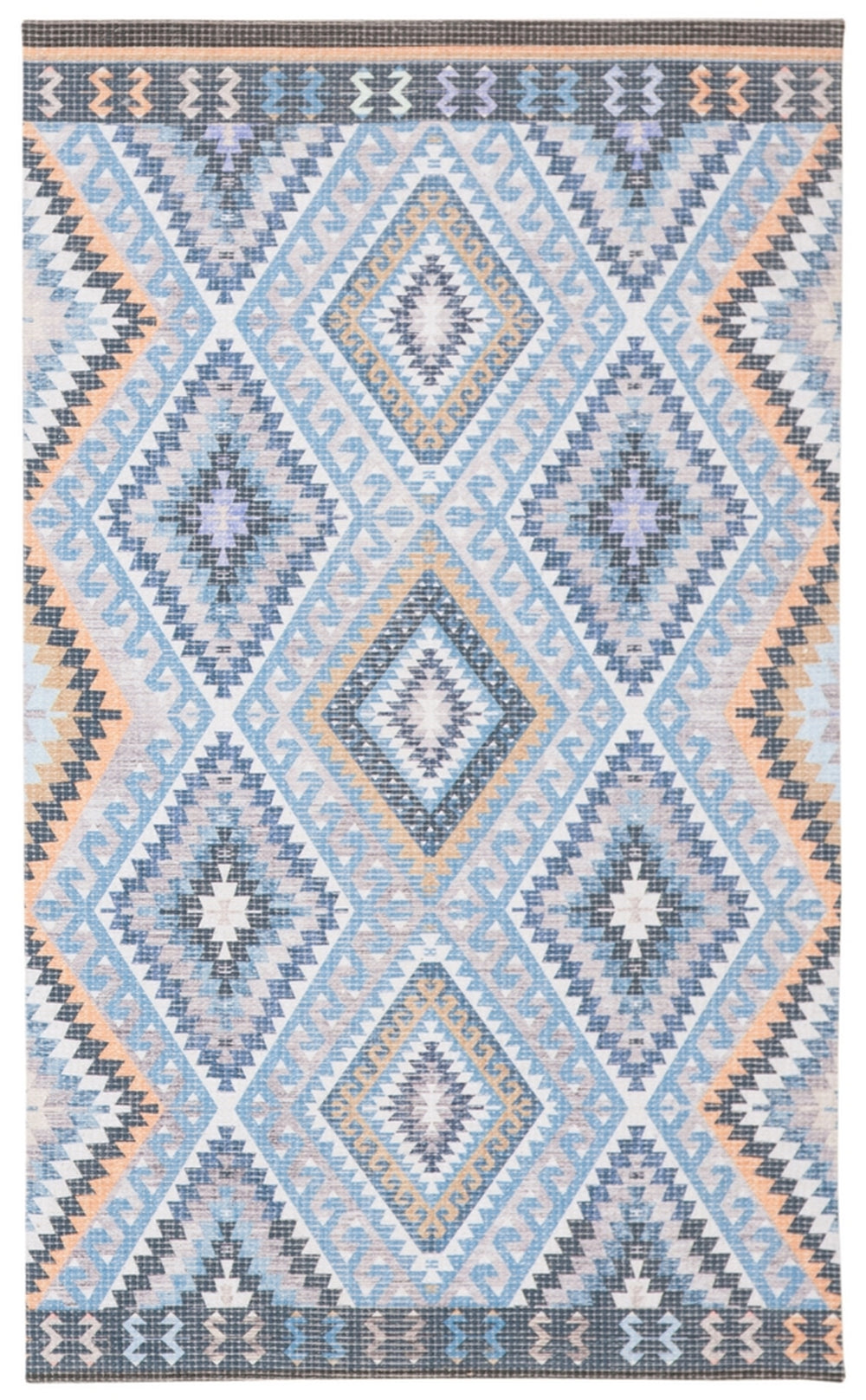 Safavieh Marbella MRB644 Hand Woven Rug