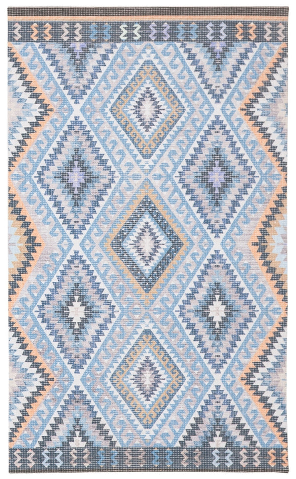 Safavieh Marbella MRB644 Hand Woven Rug