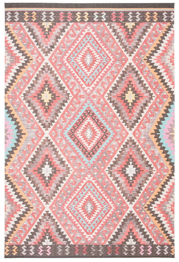 Safavieh Marbella MRB644 Hand Woven Rug