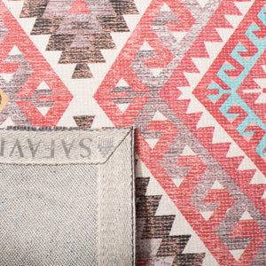 Safavieh Marbella MRB644 Hand Woven Rug