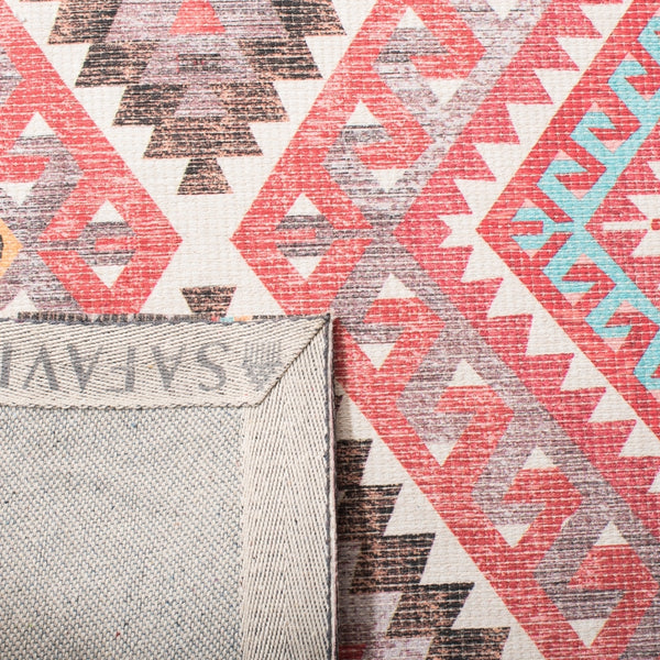 Safavieh Marbella MRB644 Hand Woven Rug