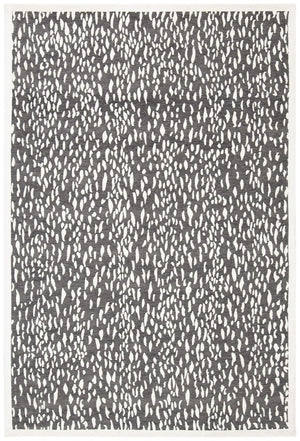 Safavieh Marbella 657 Hand Loomed 83% Polyester/14% Cotton/and 3% Rayon Contemporary Rug MRB657A-28