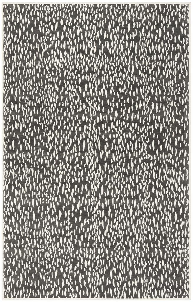 Safavieh Marbella 657 Hand Loomed 83% Polyester/14% Cotton/and 3% Rayon Contemporary Rug MRB657A-28