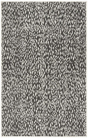 Safavieh Marbella 657 Hand Loomed 83% Polyester/14% Cotton/and 3% Rayon Contemporary Rug MRB657A-28