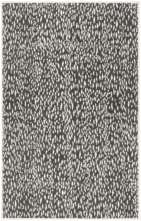 Safavieh Marbella 657 Hand Loomed 83% Polyester/14% Cotton/and 3% Rayon Contemporary Rug MRB657A-28