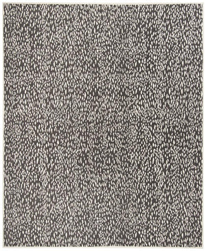 Safavieh Marbella 657 Hand Loomed 83% Polyester/14% Cotton/and 3% Rayon Contemporary Rug MRB657A-28