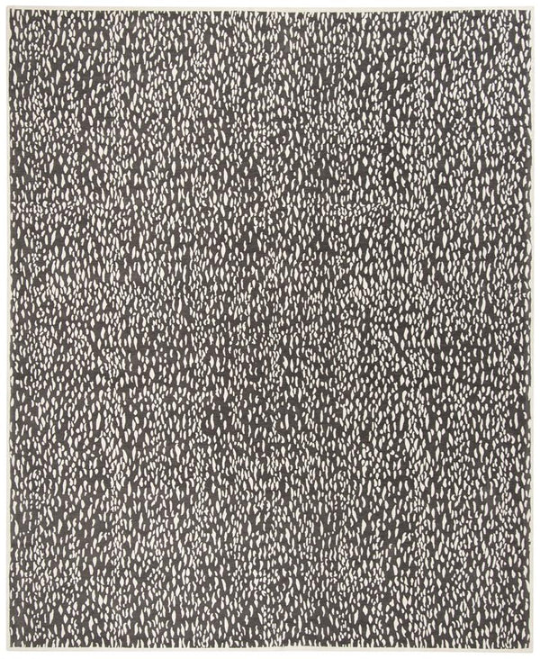 Safavieh Marbella 657 Hand Loomed 83% Polyester/14% Cotton/and 3% Rayon Contemporary Rug MRB657A-28