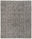 Safavieh Marbella 657 Hand Loomed 83% Polyester/14% Cotton/and 3% Rayon Contemporary Rug MRB657A-28