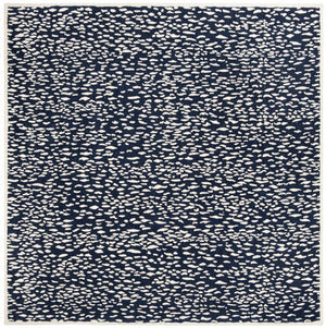 Safavieh Marbella 657 Hand Loomed 83% Polyester/14% Cotton/and 3% Rayon Contemporary Rug MRB657B-28