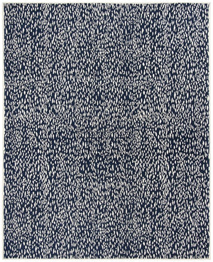 Safavieh Marbella 657 Hand Loomed 83% Polyester/14% Cotton/and 3% Rayon Contemporary Rug MRB657B-28